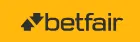 Betfair